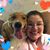 Carrie Elliott Buddington's profile image
