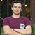 Noah Daly's profile image
