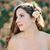 Caitlin Thomson's profile image