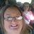 Michele Evans Dilley's profile image