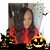 Lisa A Stewart's profile image