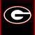 Rich N Barb Breazeale's profile image