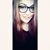 Lauren Reed's profile image