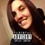 Savanna Vega's profile image