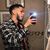 Gibran Mescudi's profile image