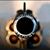 Steve Hays's profile image