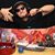 David Do's profile image