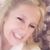 Roxane Marie Payne's profile image