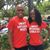 Marliano Smith's profile image