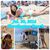 Rika Eastlos's profile image