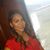 Monique Martinez's profile image