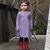 Cindy Oswald Haire's profile image