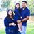 Clarisa Venegas's profile image