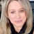 Marsha Falkner's profile image