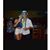 Gino Martinez's profile image