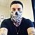 Jose CheChe Moctezuma's profile image