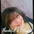 Barbara Desoiza-Adams's profile image