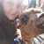 Jessica Little's profile image