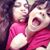Angie Nunez's profile image
