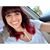 Sophia McHugh's profile image