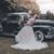 Krystle Stickel's profile image