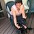 Susan Elizabeth's profile image