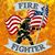 Tammy J Reed's profile image