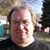 Ken Havlat's profile image