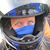 Heidrun Herzig-Feil's profile image
