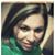 Claudia Guillermo Caballero's profile image