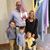 Lyndsey Tegethoff's profile image