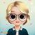 Debbie Trunk's profile image