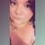 Angellee Jenkins's profile image