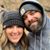 Courtney Dunaway's profile image