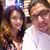 Cynthia Jaimes's profile image