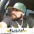 Daniel Kay's profile image