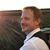 Jeffrey Klisiewicz's profile image