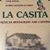 La Casita Mexican Restaurant & Cantina's profile image
