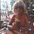 Caroline Weaver's profile image