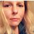 Elizabeth Melton's profile image