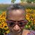 Fay Lynn's profile image