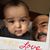John Mendez's profile image