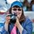 Mary Lou Calderone's profile image