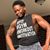Malik J Fuller's profile image