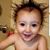 Marilyn Hirst Lanier's profile image