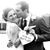 D. A. Freedlund's profile image
