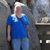 Kathryn Mazur's profile image