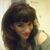 Cynthia Castaneda's profile image