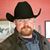 Stephen Foote's profile image