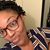 Asia MK Tillman's profile image